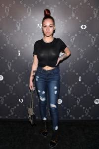 Bhadbhabie Pussy Porn Videos. Showing 1-32 of 200000. 6:30. TOKYO BLVC SEX TAPE. TokyoblvcShesyello. 2.1M views. 82%. 10:43. Brazzers - Simone Richards Has A Big, Hard Strap-On For Special Occasions Like Fucking Cali Caliente.